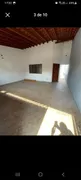 Casa com 2 Quartos à venda, 100m² no Jardim Nair Maria, Salto - Foto 7