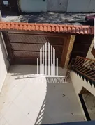 Sobrado com 3 Quartos à venda, 200m² no Vila Alto de Santo Andre, Santo André - Foto 8