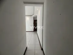 Apartamento com 2 Quartos à venda, 62m² no Lins de Vasconcelos, Rio de Janeiro - Foto 18