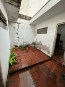 Casa Comercial com 2 Quartos à venda, 172m² no Moema, São Paulo - Foto 10