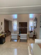 Casa de Condomínio com 3 Quartos à venda, 266m² no Loteamento Alphaville Campinas, Campinas - Foto 2