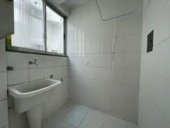 Apartamento com 3 Quartos à venda, 70m² no Barroca, Belo Horizonte - Foto 12