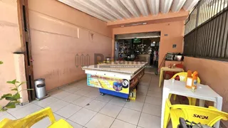 Casa Comercial à venda, 500m² no Jardim Previdência, São Paulo - Foto 29