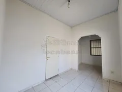 Casa Comercial para alugar, 209m² no Parque Industrial, São José do Rio Preto - Foto 11