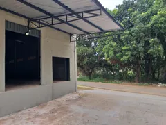 Galpão / Depósito / Armazém para alugar, 1400m² no Jardim Maria Inês, Aparecida de Goiânia - Foto 21