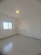 Apartamento com 3 Quartos à venda, 105m² no Quinta da Primavera, Ribeirão Preto - Foto 8