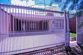 Casa com 3 Quartos à venda, 160m² no Parque Leblon, Londrina - Foto 30