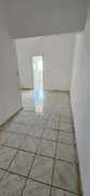 Loja / Salão / Ponto Comercial para alugar, 50m² no Setor Central, Goiânia - Foto 12