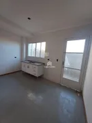 Apartamento com 2 Quartos à venda, 50m² no Jardim Bandeirantes, Poços de Caldas - Foto 14