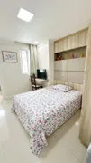 Apartamento com 3 Quartos à venda, 121m² no Aldeota, Fortaleza - Foto 21