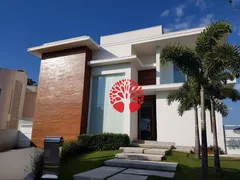 Casa com 4 Quartos à venda, 750m² no Reserva da Serra, Jundiaí - Foto 1