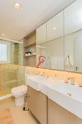Apartamento com 3 Quartos à venda, 131m² no Marechal Rondon, Canoas - Foto 22