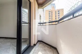 Apartamento com 3 Quartos à venda, 91m² no Empresarial 18 do Forte, Barueri - Foto 45