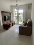 Apartamento com 3 Quartos à venda, 80m² no Freguesia- Jacarepaguá, Rio de Janeiro - Foto 7