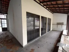 com 4 Quartos para alugar, 350m² no Enseada do Suá, Vitória - Foto 14