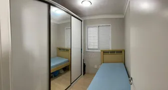 Apartamento com 2 Quartos à venda, 45m² no Jardim Utinga, Santo André - Foto 9