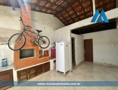 Casa com 4 Quartos à venda, 360m² no Itapuã, Vila Velha - Foto 25