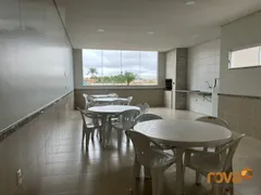 Apartamento com 2 Quartos à venda, 64m² no Parque Amazônia, Goiânia - Foto 22