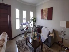 Casa de Condomínio com 4 Quartos à venda, 292m² no Parque Residencial Villa dos Inglezes, Sorocaba - Foto 8