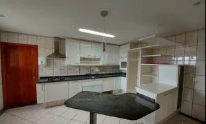 Casa com 4 Quartos à venda, 320m² no Córrego Grande, Florianópolis - Foto 10