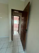 Apartamento com 3 Quartos para alugar, 70m² no Jardim Atlântico, Olinda - Foto 3