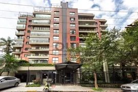 Apartamento com 4 Quartos à venda, 185m² no Vila Mariana, São Paulo - Foto 20