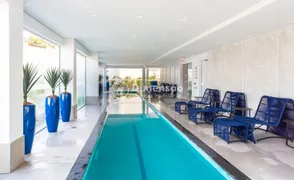 Apartamento com 3 Quartos à venda, 102m² no Beira Mar, Florianópolis - Foto 13