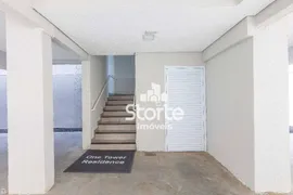 Apartamento com 3 Quartos à venda, 80m² no Novo Mundo, Uberlândia - Foto 17