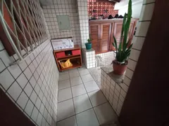 Casa com 3 Quartos à venda, 90m² no Todos os Santos, Rio de Janeiro - Foto 15