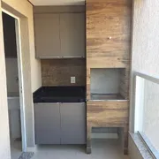 Apartamento com 2 Quartos à venda, 79m² no Gastaldo, Jaguariúna - Foto 10