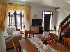 Casa com 4 Quartos à venda, 202m² no Bucarein, Joinville - Foto 59