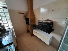 Prédio Inteiro para venda ou aluguel, 131m² no Vila Sedenho, Araraquara - Foto 11