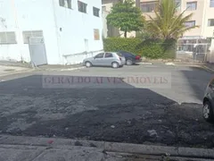 Terreno / Lote / Condomínio à venda, 300m² no Vila Gumercindo, São Paulo - Foto 25