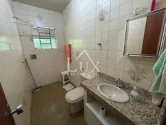 Casa com 3 Quartos à venda, 323m² no Inconfidência, Belo Horizonte - Foto 12