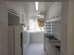 Apartamento com 3 Quartos à venda, 98m² no Jardim Patente, São Paulo - Foto 12
