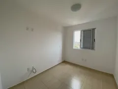 Apartamento com 3 Quartos à venda, 190m² no Santa Mônica, Belo Horizonte - Foto 21