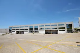 Galpão / Depósito / Armazém para alugar, 1188m² no Techno Park, Campinas - Foto 10