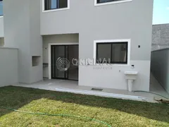 Sobrado com 3 Quartos à venda, 132m² no NUCLEO COLONIAL DE PINHAIS, Pinhais - Foto 6