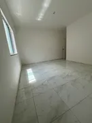 Casa com 3 Quartos à venda, 135m² no São Bento, Fortaleza - Foto 18