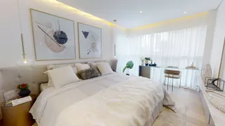 Apartamento com 3 Quartos à venda, 166m² no Campo Belo, São Paulo - Foto 13