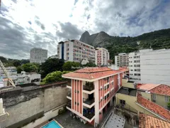 Apartamento com 3 Quartos à venda, 100m² no Humaitá, Rio de Janeiro - Foto 6