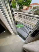 Casa com 3 Quartos à venda, 170m² no Jardim Ernestina, São Paulo - Foto 25