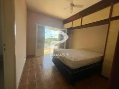 Apartamento com 2 Quartos à venda, 83m² no Enseada, Guarujá - Foto 10