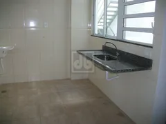 Apartamento com 2 Quartos à venda, 44m² no Pechincha, Rio de Janeiro - Foto 14