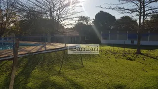 Fazenda / Sítio / Chácara com 4 Quartos à venda, 600m² no Jardim Valparaíso, Boituva - Foto 40
