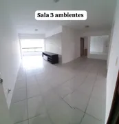 Apartamento com 3 Quartos à venda, 115m² no Boa Viagem, Recife - Foto 5