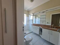 Casa de Condomínio com 4 Quartos à venda, 290m² no Condominio Terras do Paiquere, Valinhos - Foto 15