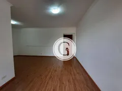 Apartamento com 3 Quartos à venda, 96m² no Butantã, São Paulo - Foto 7