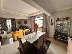 Apartamento com 3 Quartos à venda, 107m² no Aparecida, Santos - Foto 2