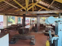 Fazenda / Sítio / Chácara com 10 Quartos à venda, 1000m² no Centro, Descalvado - Foto 1